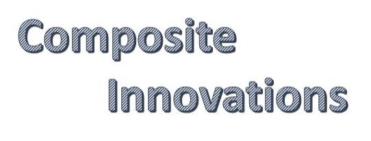 Composite Innovation Private Limited